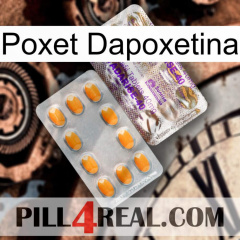 Poxet Dapoxetine new12